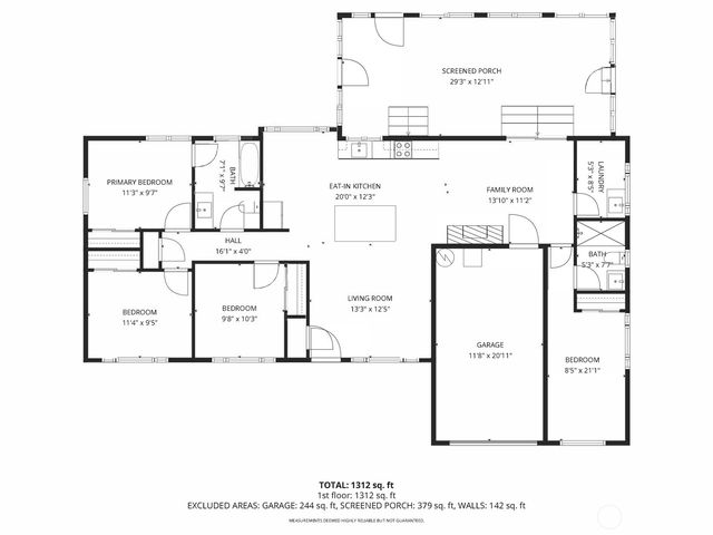 8817 S Alaska, Tacoma, WA 98444