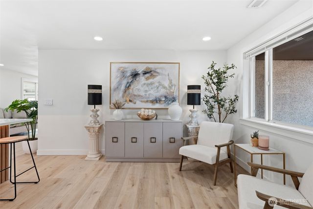 8817 S Alaska, Tacoma, WA 98444