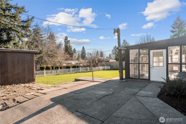 8817 S Alaska, Tacoma, WA 98444