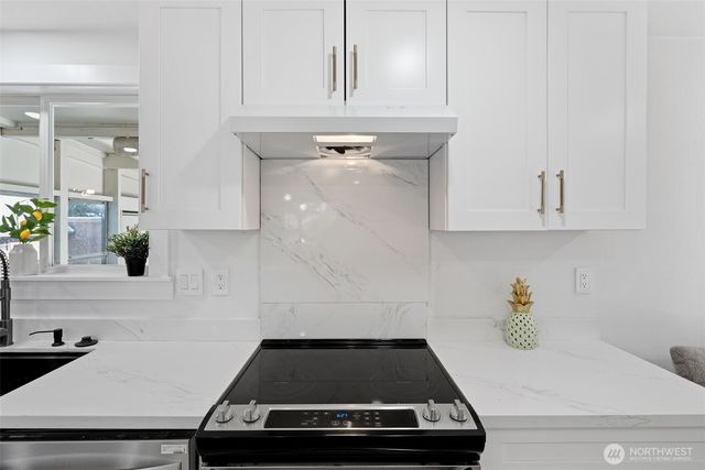 8817 S Alaska, Tacoma, WA 98444