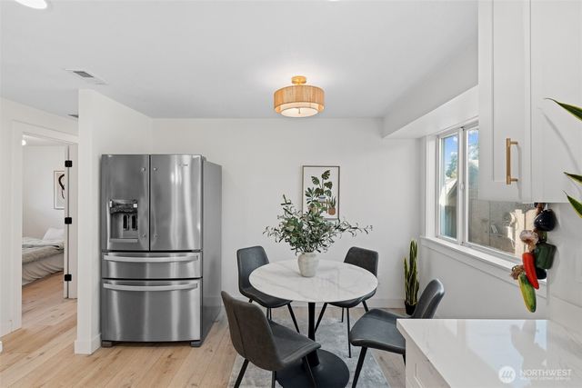 8817 S Alaska, Tacoma, WA 98444