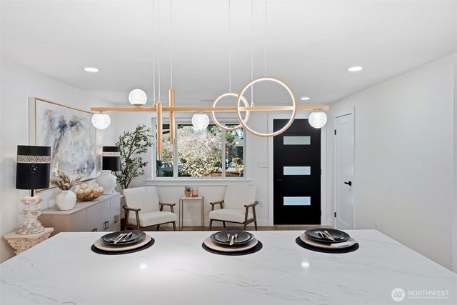 8817 S Alaska, Tacoma, WA 98444