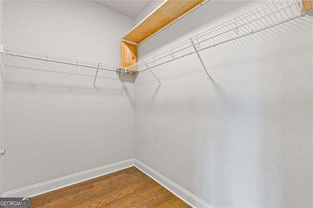 4831 Lakewood Drive, Acworth, GA 30101