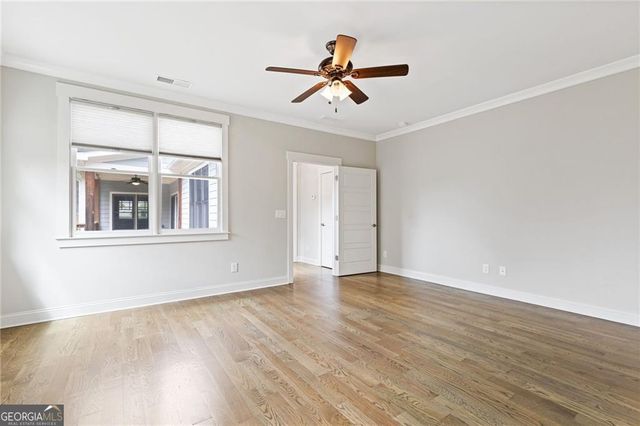 4831 Lakewood Drive, Acworth, GA 30101