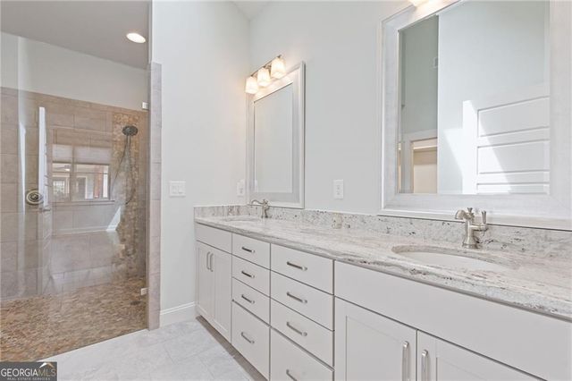 4831 Lakewood Drive, Acworth, GA 30101