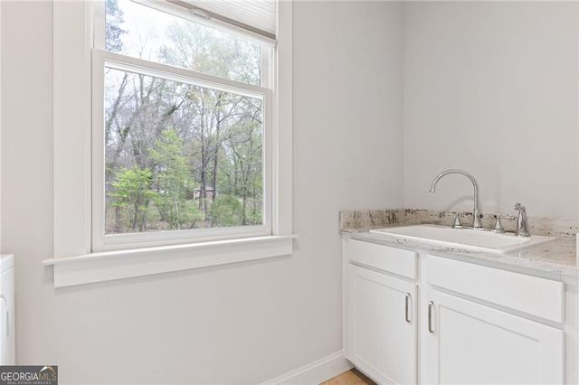 4831 Lakewood Drive, Acworth, GA 30101