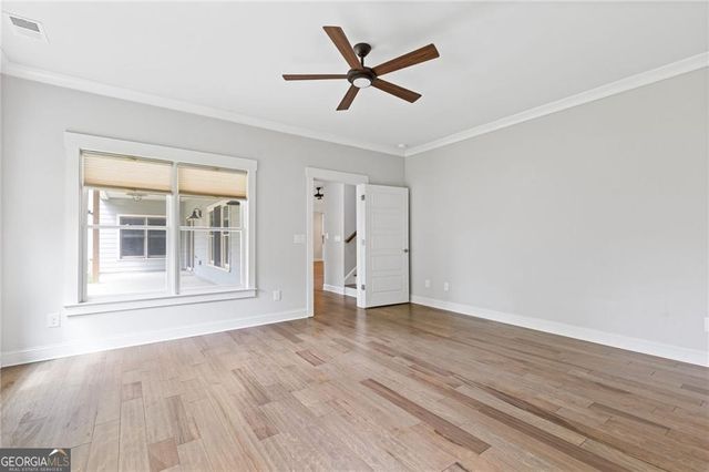 4831 Lakewood Drive, Acworth, GA 30101