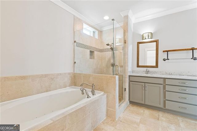 4831 Lakewood Drive, Acworth, GA 30101