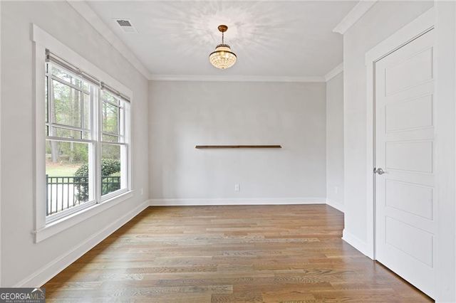 4831 Lakewood Drive, Acworth, GA 30101