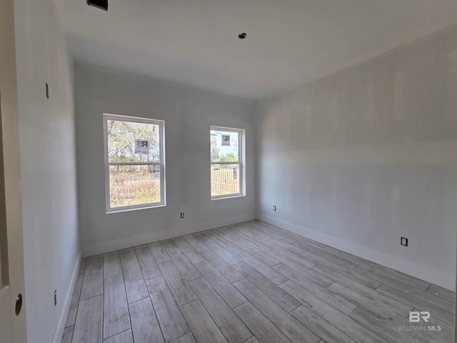 11403 Warrie Creek Alley, Fairhope, AL 36532