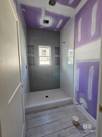 11403 Warrie Creek Alley, Fairhope, AL 36532