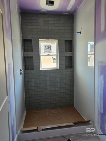 11403 Warrie Creek Alley, Fairhope, AL 36532