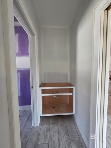 11403 Warrie Creek Alley, Fairhope, AL 36532