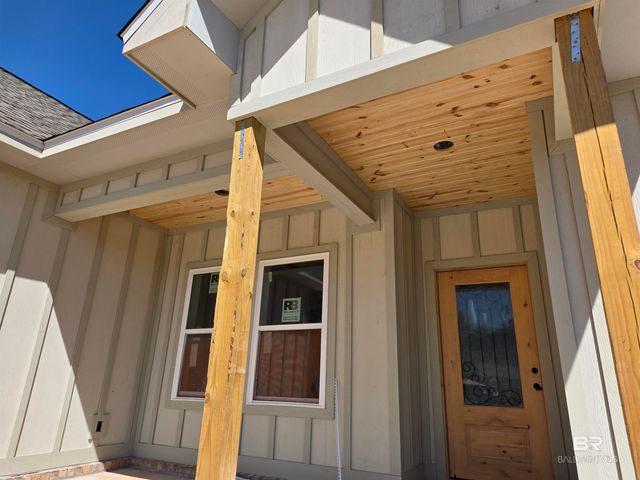 11403 Warrie Creek Alley, Fairhope, AL 36532