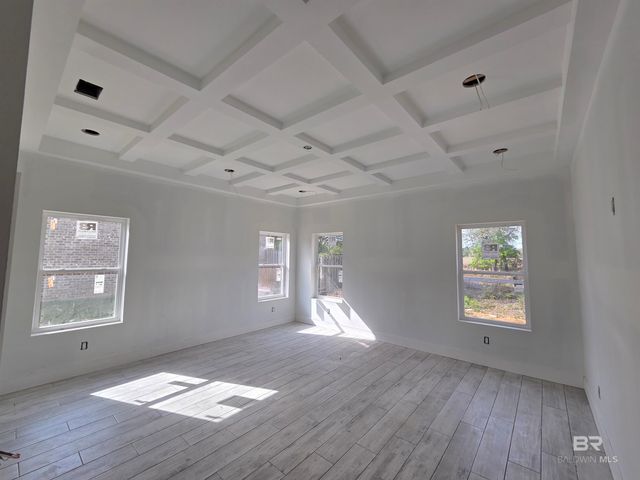 11403 Warrie Creek Alley, Fairhope, AL 36532