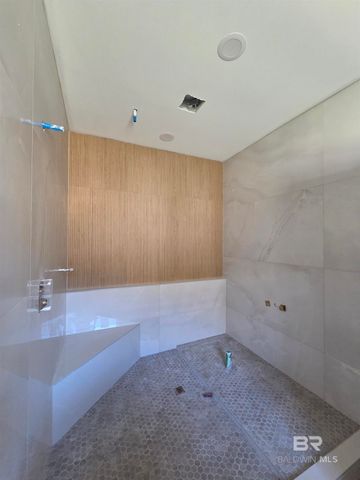 11403 Warrie Creek Alley, Fairhope, AL 36532