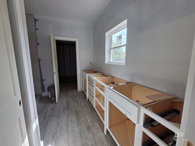 11403 Warrie Creek Alley, Fairhope, AL 36532