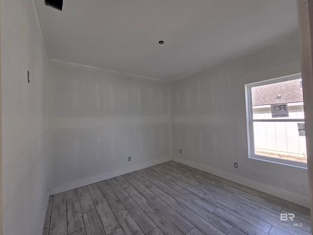 11403 Warrie Creek Alley, Fairhope, AL 36532