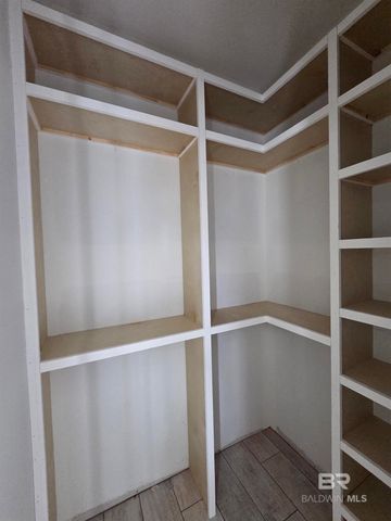 11403 Warrie Creek Alley, Fairhope, AL 36532