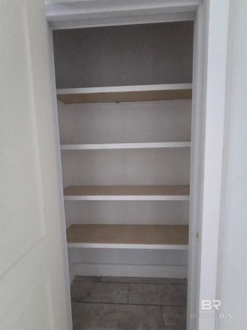 11403 Warrie Creek Alley, Fairhope, AL 36532