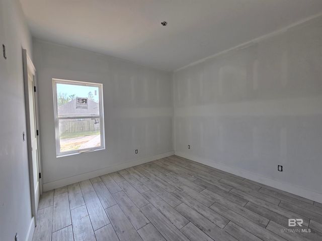 11403 Warrie Creek Alley, Fairhope, AL 36532