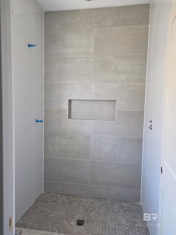 11403 Warrie Creek Alley, Fairhope, AL 36532