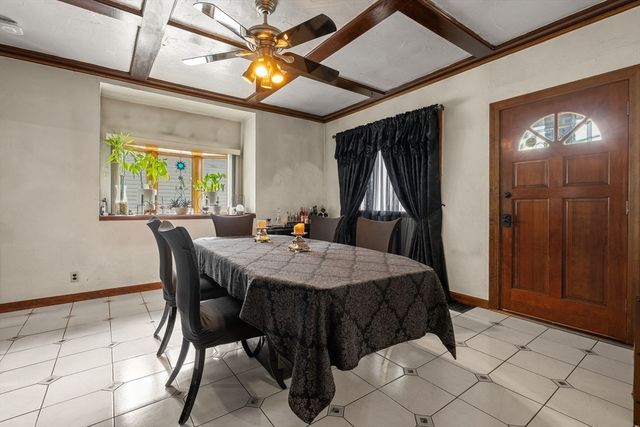 21 Fells Ave, Medford, MA 02155