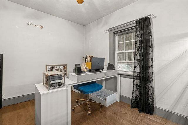 21 Fells Ave, Medford, MA 02155