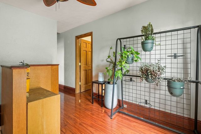 21 Fells Ave, Medford, MA 02155