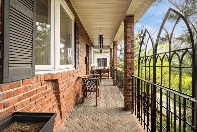21 Fells Ave, Medford, MA 02155