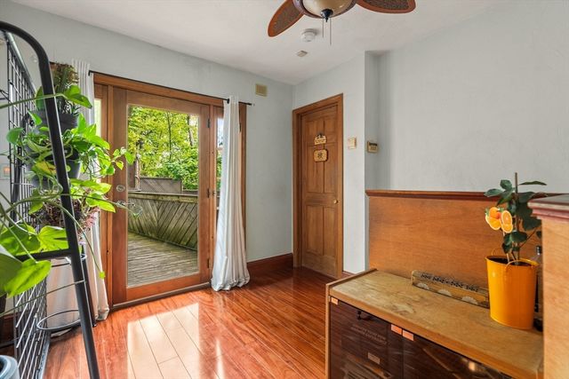 21 Fells Ave, Medford, MA 02155