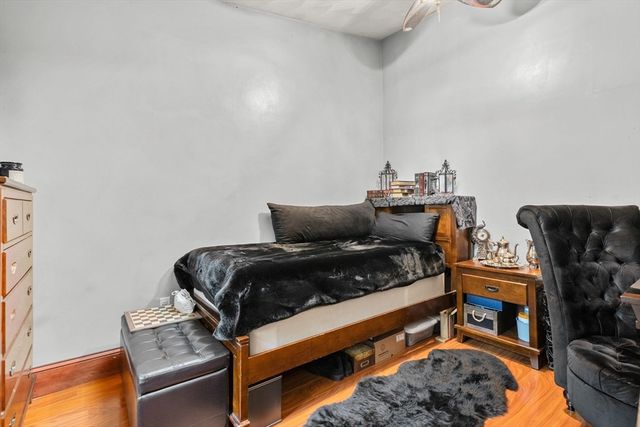 21 Fells Ave, Medford, MA 02155