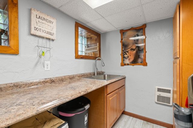 21 Fells Ave, Medford, MA 02155