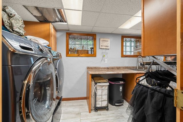 21 Fells Ave, Medford, MA 02155