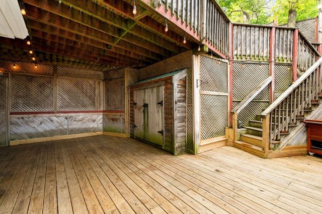 21 Fells Ave, Medford, MA 02155