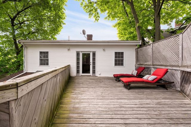 21 Fells Ave, Medford, MA 02155
