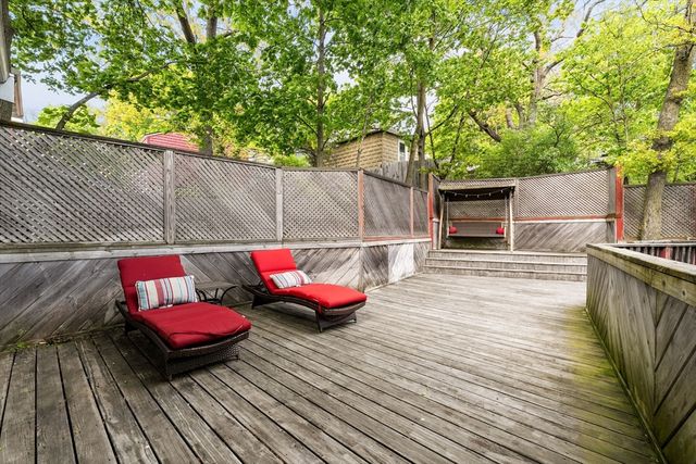 21 Fells Ave, Medford, MA 02155
