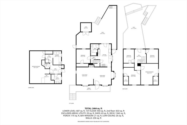 21 Fells Ave, Medford, MA 02155