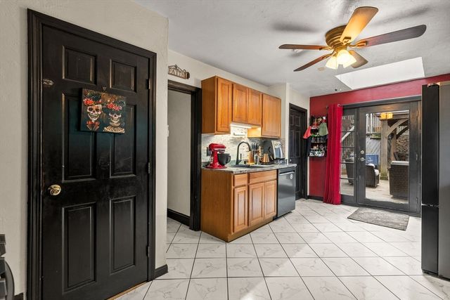 21 Fells Ave, Medford, MA 02155