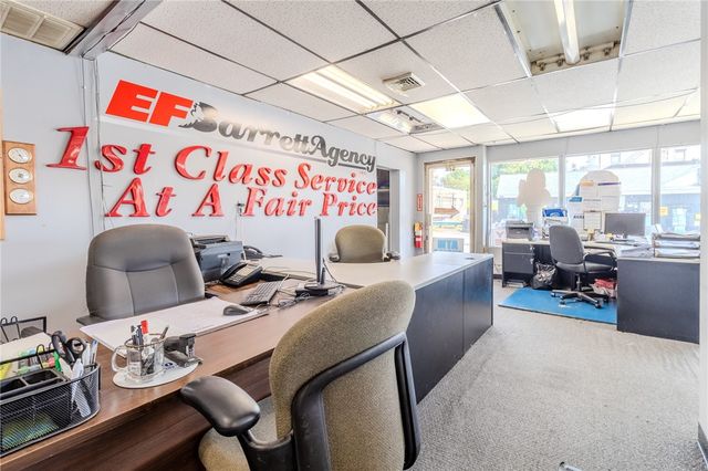 1154 5th Ave, N Versailles, PA 15035