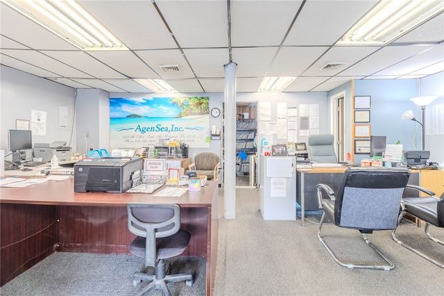 1154 5th Ave, N Versailles, PA 15035