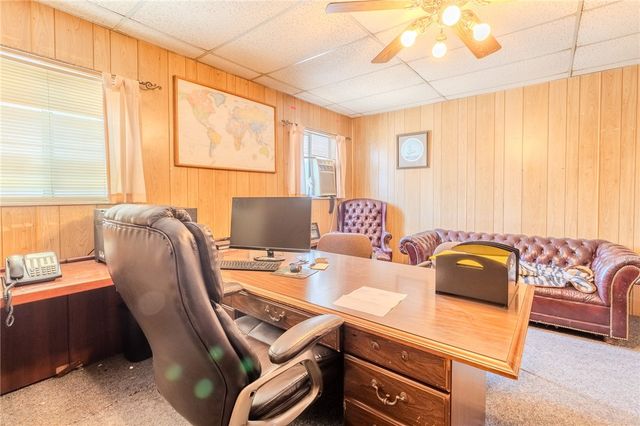 1154 5th Ave, N Versailles, PA 15035