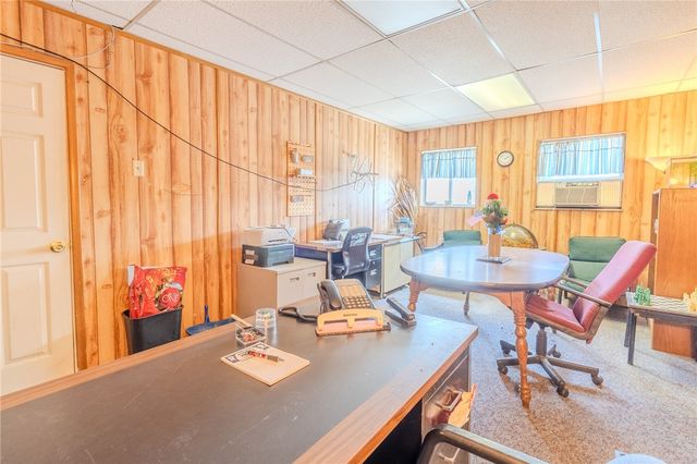 1154 5th Ave, N Versailles, PA 15035