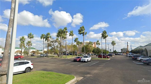 5405 S Mccoll Road B, Edinburg, TX 78539