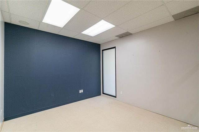 5405 S Mccoll Road B, Edinburg, TX 78539