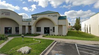 5405 S Mccoll Road B, Edinburg, TX 78539