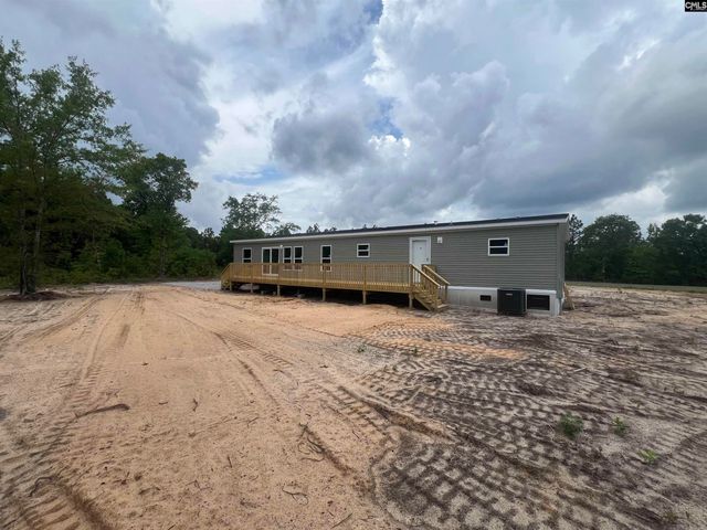1090 Seivern Road, Wagener, SC 29164