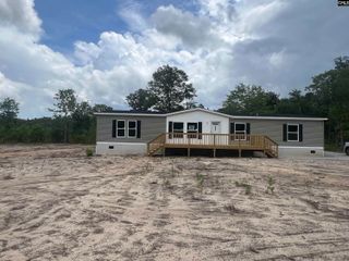 1090 Seivern Road, Wagener, SC 29164