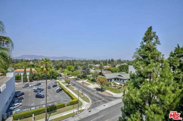 4460 Wilshire Boulevard 705, Los Angeles, CA 90010