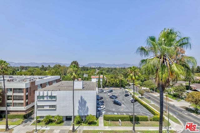 4460 Wilshire Boulevard 705, Los Angeles, CA 90010